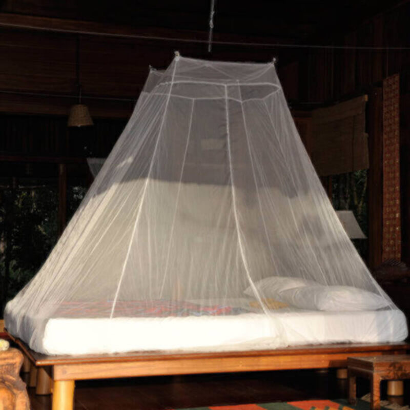 Cocoon Travel Net Double 