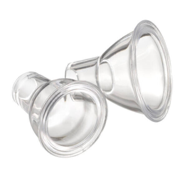 Venimex � Giftabsauger