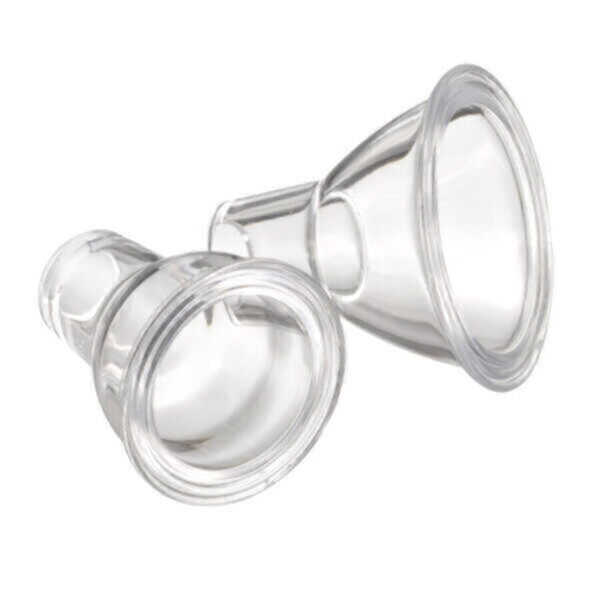 Venimex � Giftabsauger