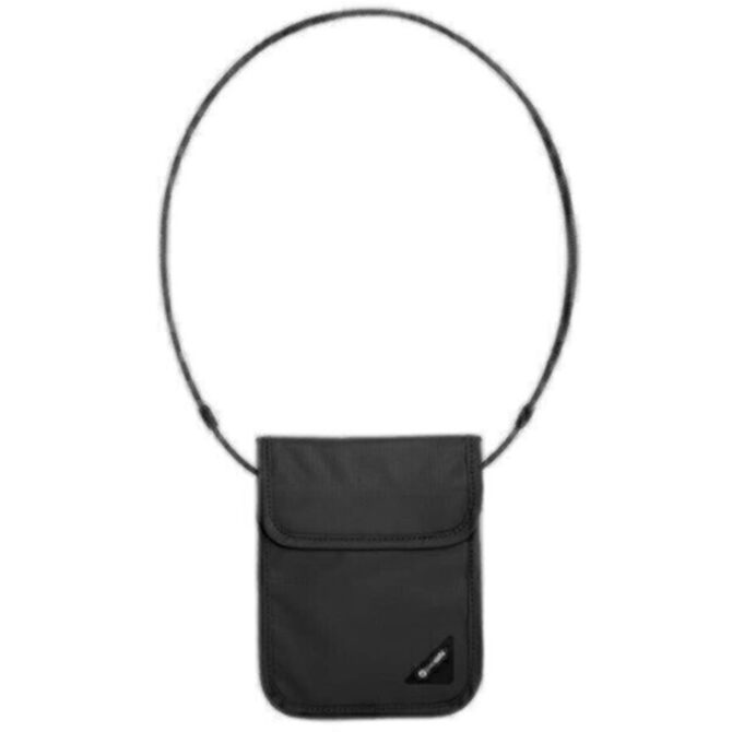 Pacsafe Coversafe X75