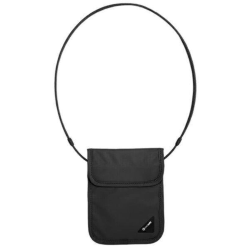 Pacsafe Coversafe X75 Verschlusstasche