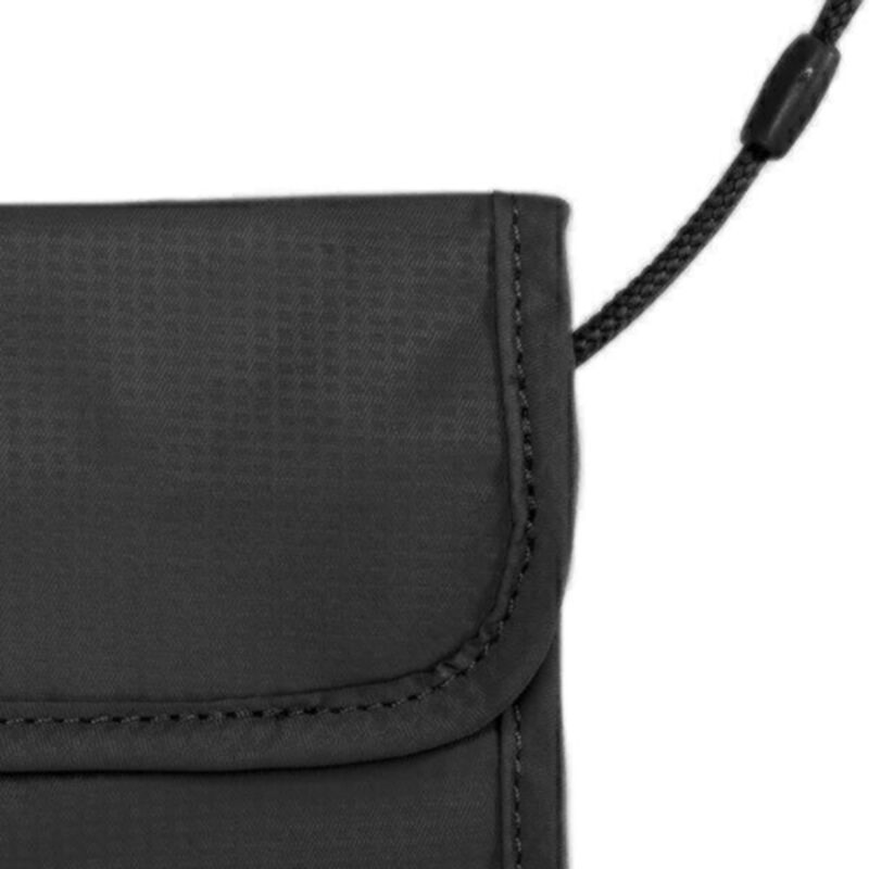 Pacsafe Coversafe X75 Verschlusstasche