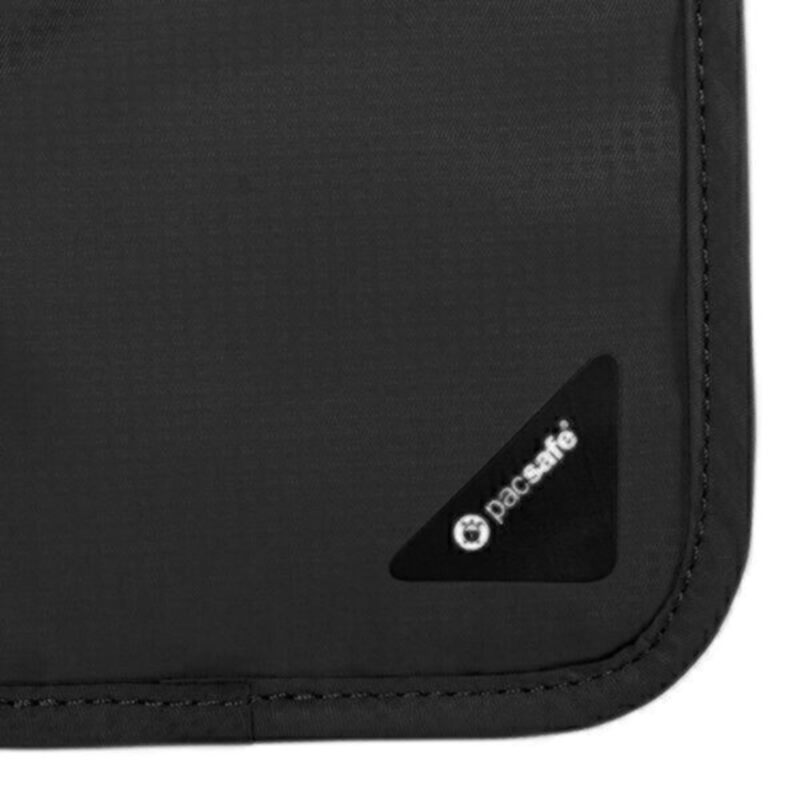 Pacsafe Coversafe X75 Verschlusstasche