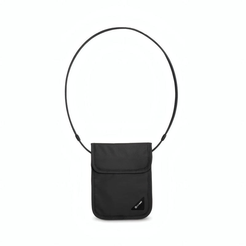 Pacsafe Coversafe X75 Verschlusstasche