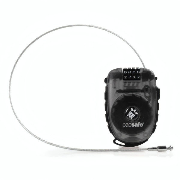 Retractasafe 250