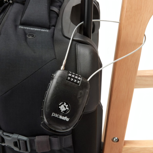 Retractasafe 250
