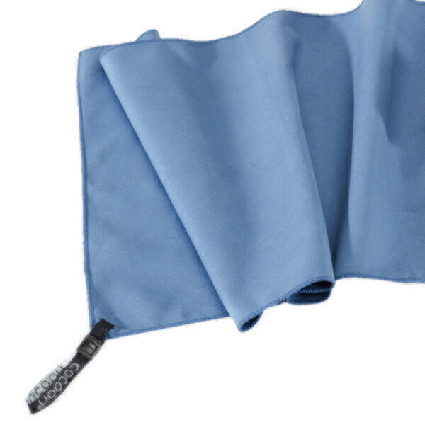 Travel Towel Ultralight