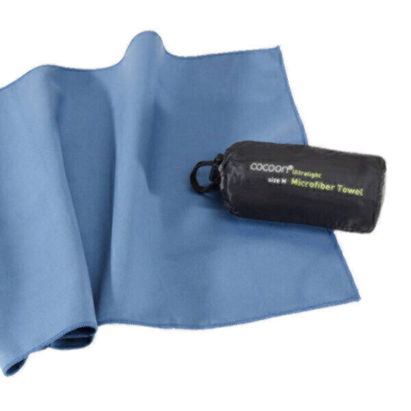 Travel Towel Ultralight