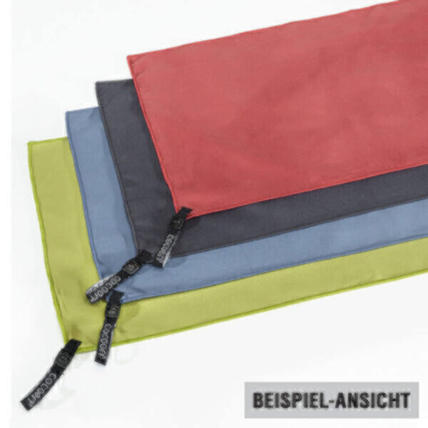 Travel Towel Ultralight