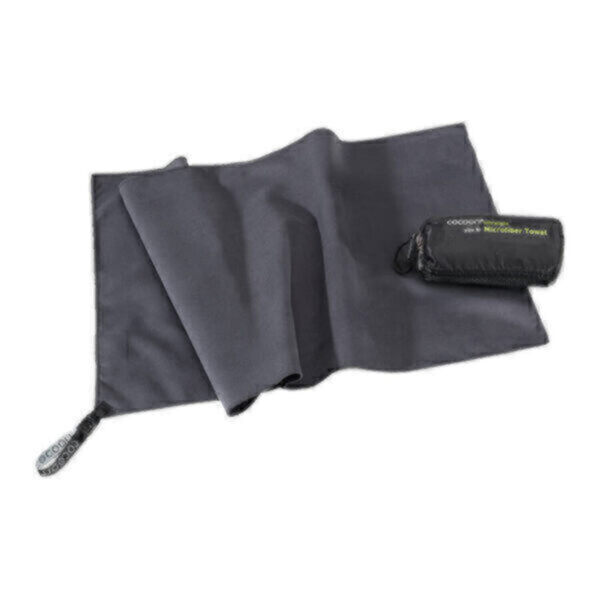 Travel Towel Ultralight