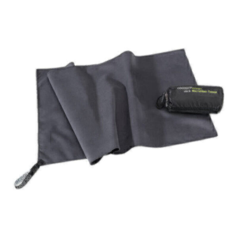 Cocoon Travel Towel Ultralight Handtuch