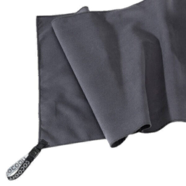Travel Towel Ultralight