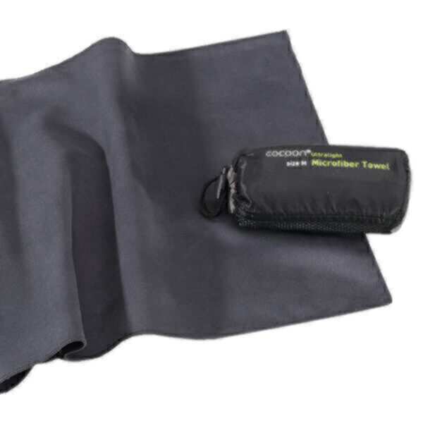 Travel Towel Ultralight