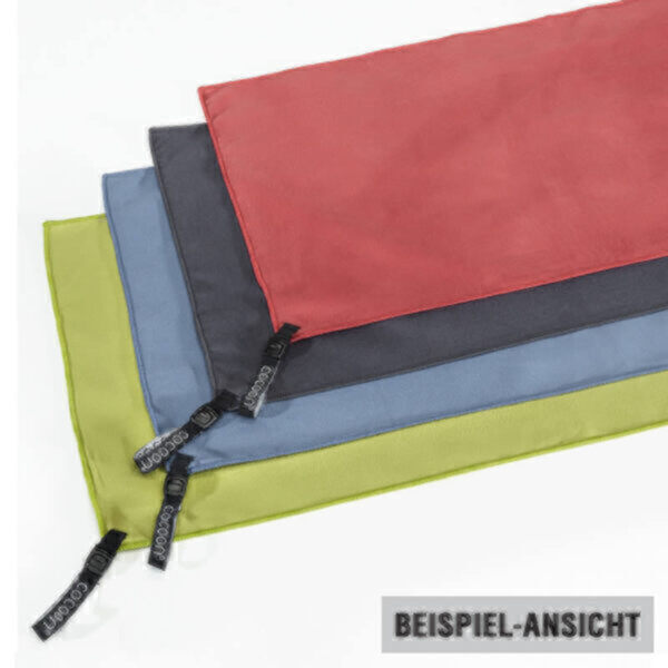 Travel Towel Ultralight