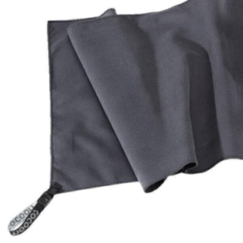Cocoon Travel Towel Ultralight Handtuch