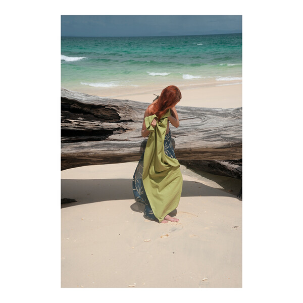 Travel Towel Ultralight