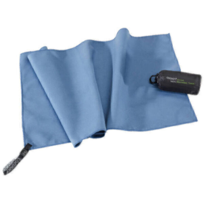 Cocoon Travel Towel Ultralight Handtuch