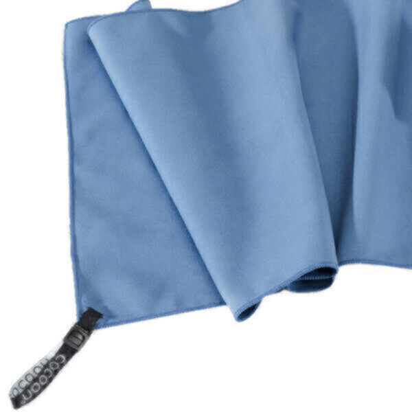 Travel Towel Ultralight