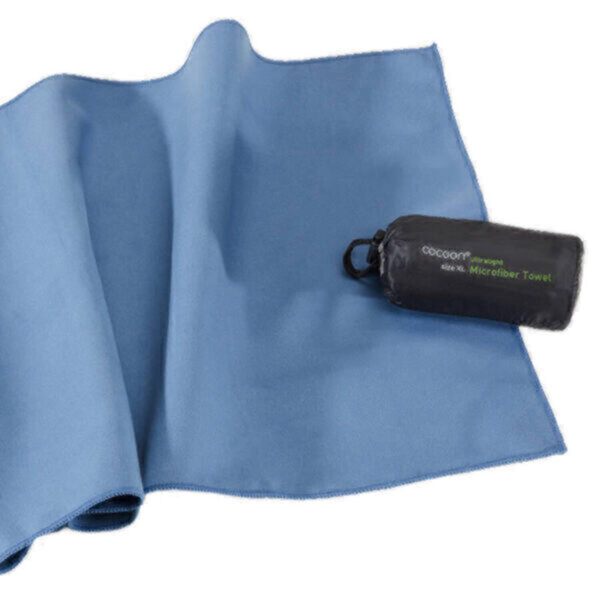 Travel Towel Ultralight