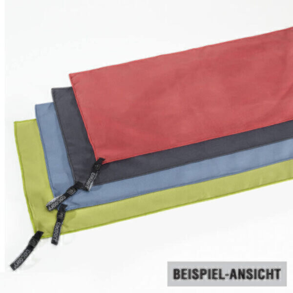 Travel Towel Ultralight