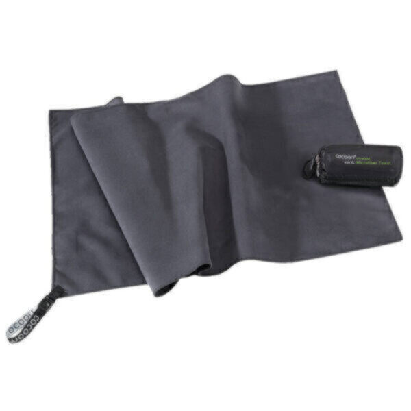 Travel Towel Ultralight