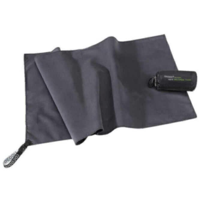 Cocoon Travel Towel Ultralight
