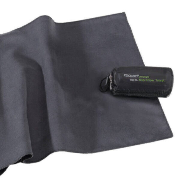 Travel Towel Ultralight