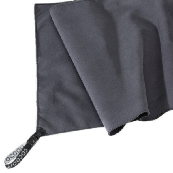 Travel Towel Ultralight