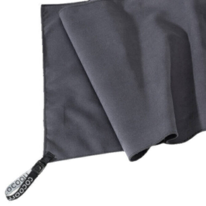 Cocoon Travel Towel Ultralight