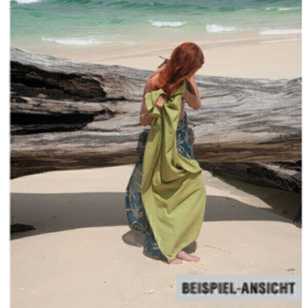 Travel Towel Ultralight