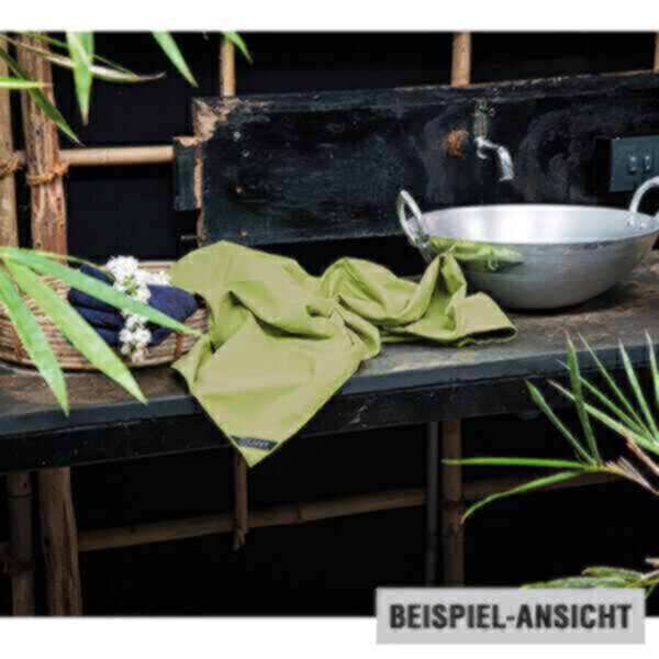 Travel Towel Ultralight