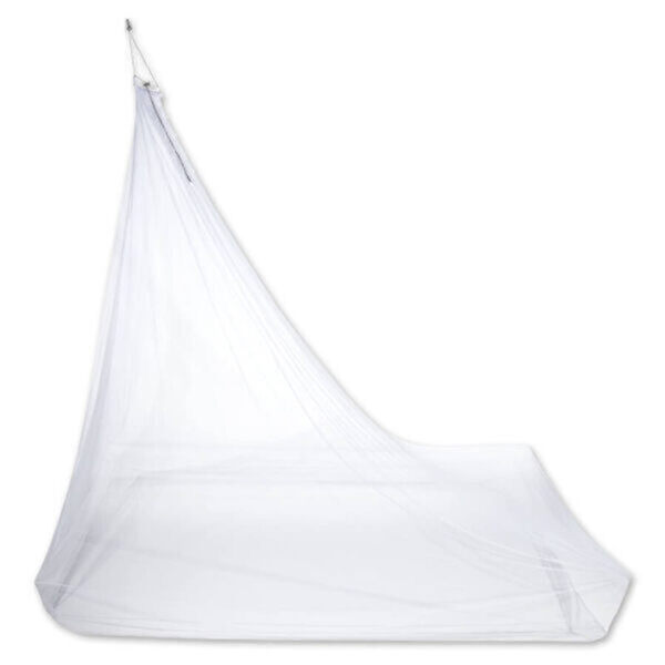 Mosquito Net Single (impr�gniert)