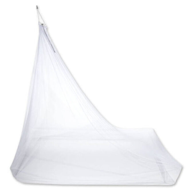 Craghoppers Mosquito Net Single (impr�gniert)