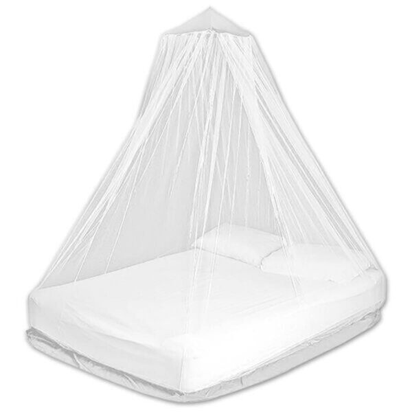 Mosquito Net Double (impr�gniert)