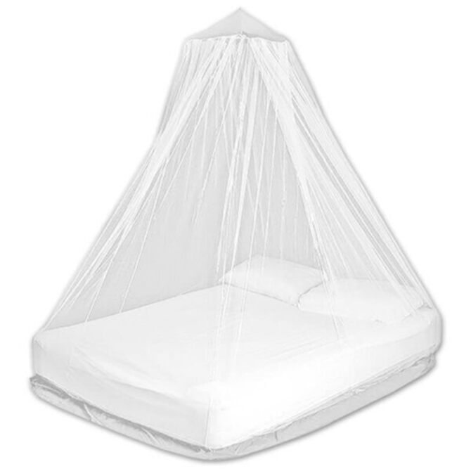 Craghoppers Mosquito Net Double (impr�gniert)