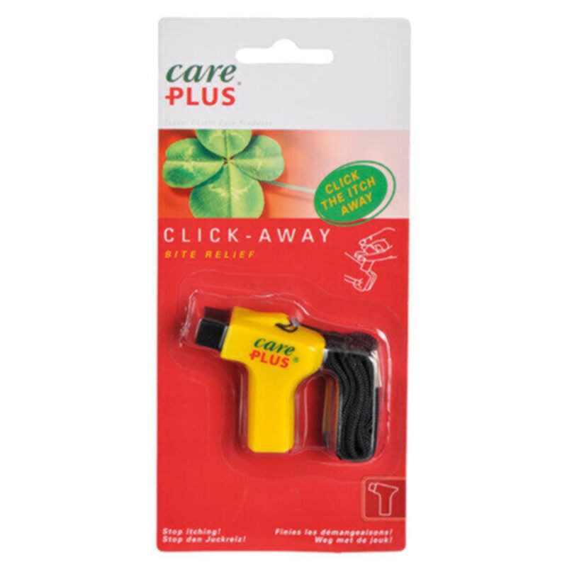 Care Plus Stichheiler Click Away Pflegeprodukt