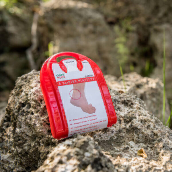 Blasenpflaster Medium