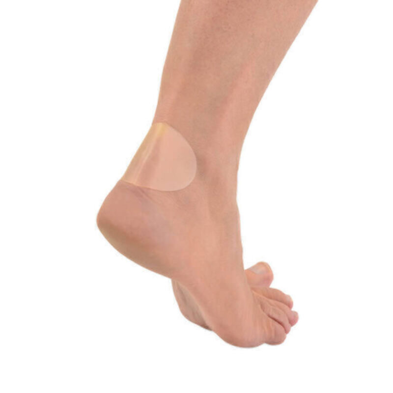 Care Plus Blasenpflaster Medium Pflegeprodukt