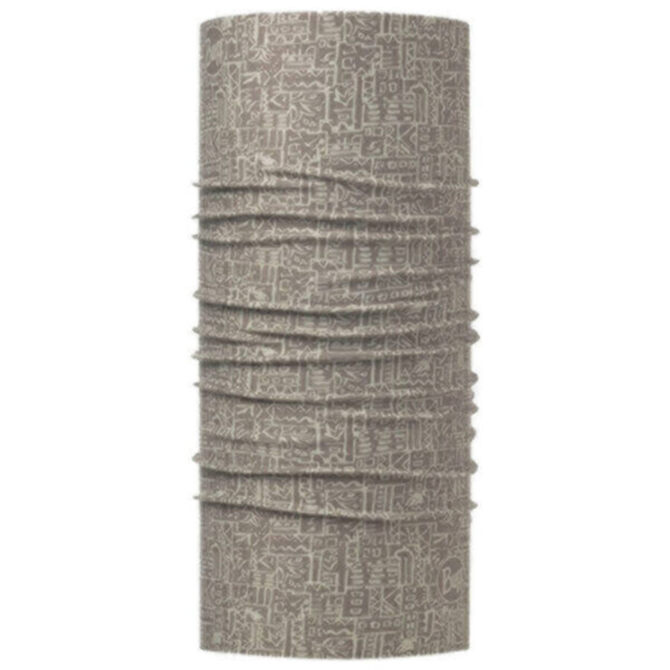 Buff mit Insect Shield