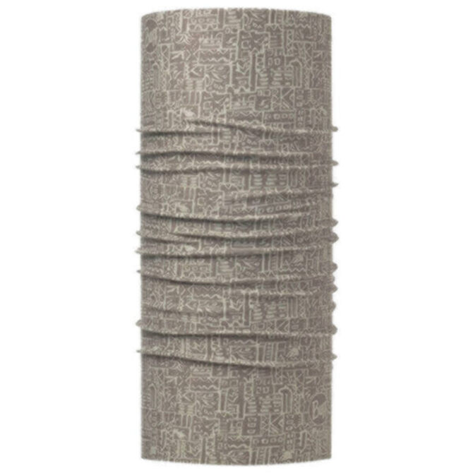 Buff mit Insect Shield