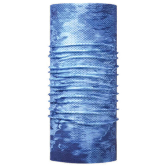 Buff mit Insect Shield