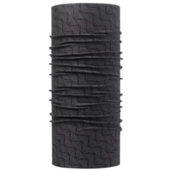 Coolnet UV+ mit Insect Shield