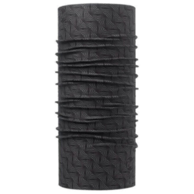 Buff Coolnet UV+ mit Insect Shield