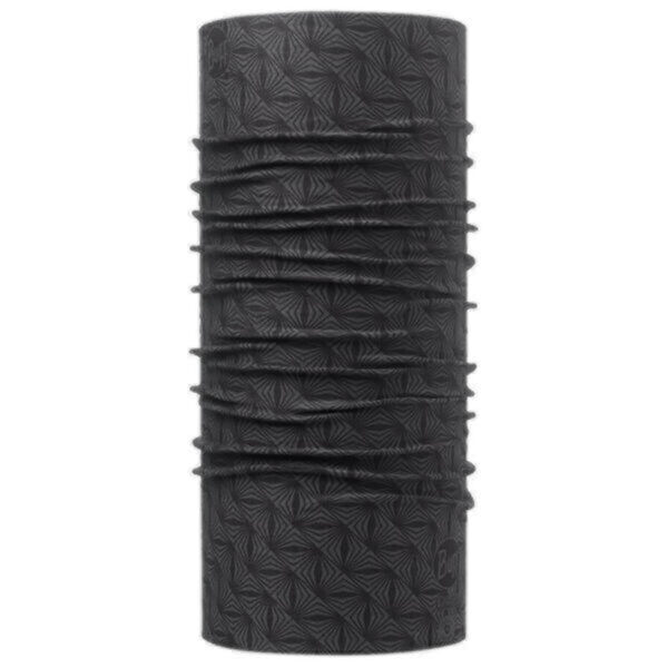 Coolnet UV+ mit Insect Shield