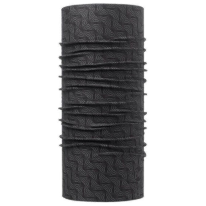 Buff Coolnet UV+ mit Insect Shield