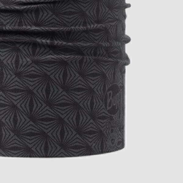 Coolnet UV+ mit Insect Shield