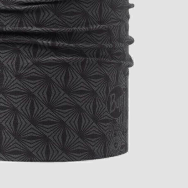 Coolnet UV+ mit Insect Shield