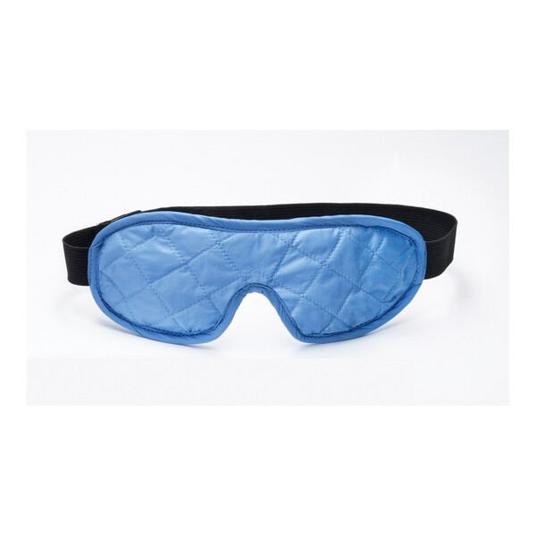 Schlafbrille mit Ohrst�psel