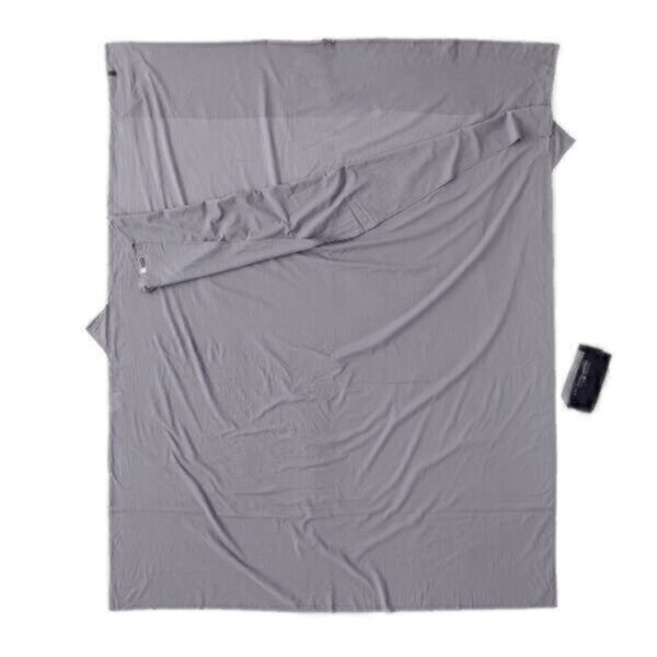 Insect Shield f�r 2 Personen