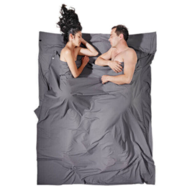 Cocoon Insect Shield f�r 2 Personen